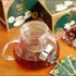 Как изготавливают чай Kericho Gold